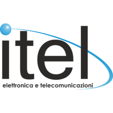 Itel