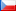 Czechia Czechia