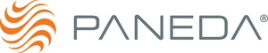 Paneda logo