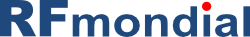 RFmondial logo