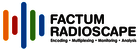 Factum Radioscape