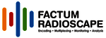 Factum_radioscape