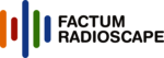 Factum_radioscape_high_res