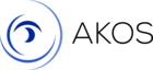 AKOS (Agency for Communication Networks and Services of the Republic of Slovenia)