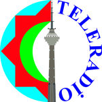 Pu_teleradio