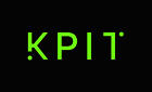 KPIT Technologies LTD