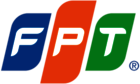 FPT SOFTWARE COMPANY LIMITED
