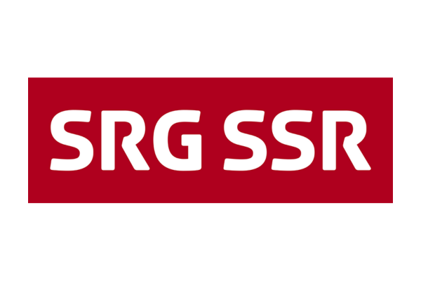 Srg_ssr_rgb_600