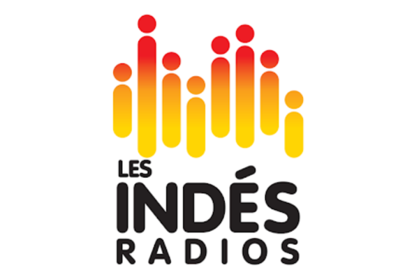 Indes_radio_600