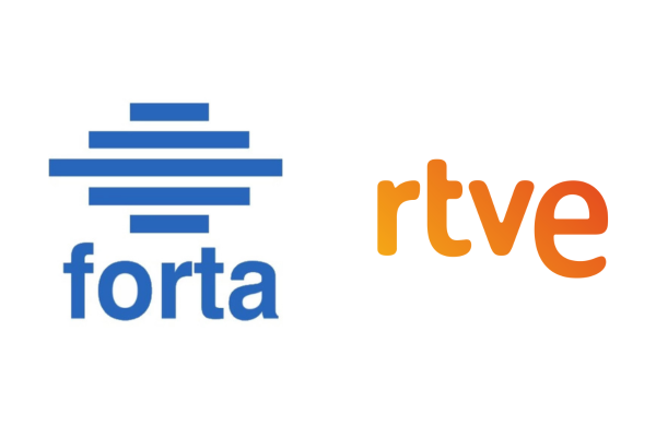 Forta_rtve_600