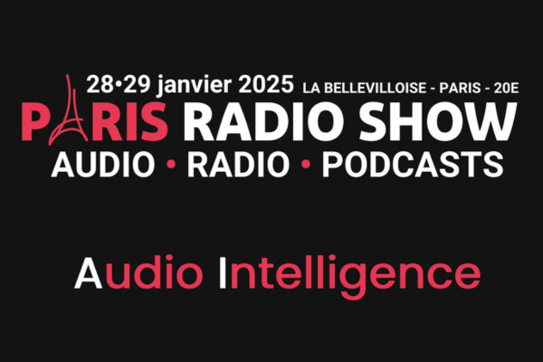 Paris_radio_show_600