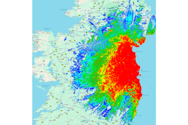 Ireland_coverage_600