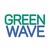 GreenWave 106.5