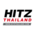 Hitz 95.5