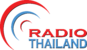 Radio Thailand