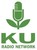 KU RADIO