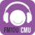 fm100cmu